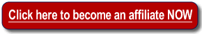 Join Now