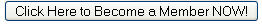 signupbutton